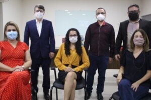 Leia mais sobre o artigo Dia do Psicólogo é comemorado em live