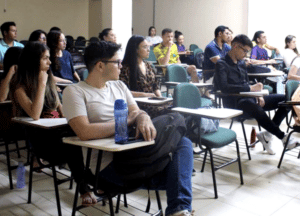 Leia mais sobre o artigo Enfermeiras Falam Sobre Feridas e Curativos