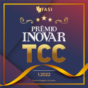 Leia mais sobre o artigo Resultado Prêmio Inovar TCC
