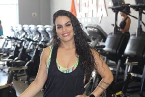 Leia mais sobre o artigo CARREIRAS DE SUCESSO – Rhanna Maira