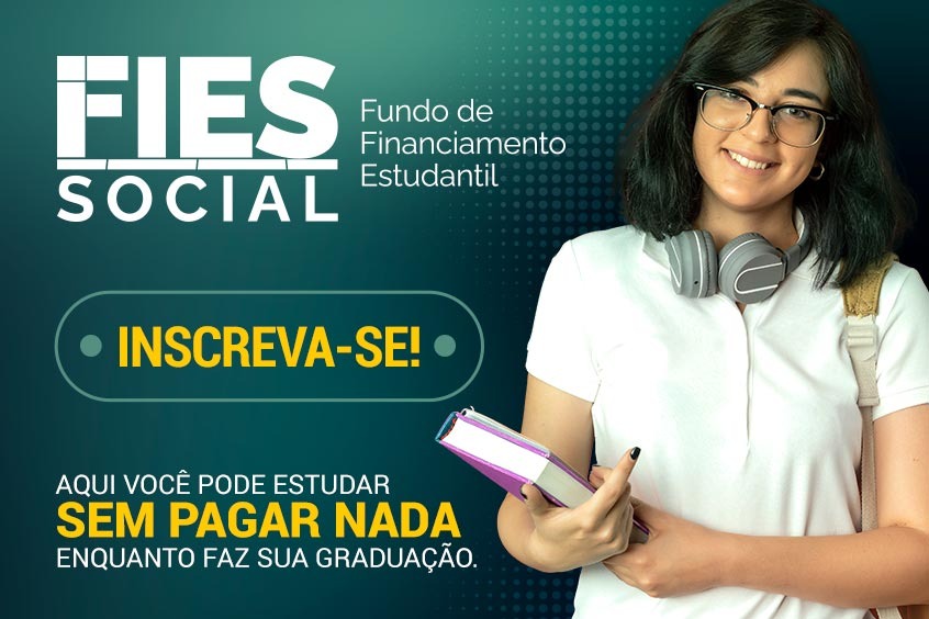 Comece a Estudar Agora!