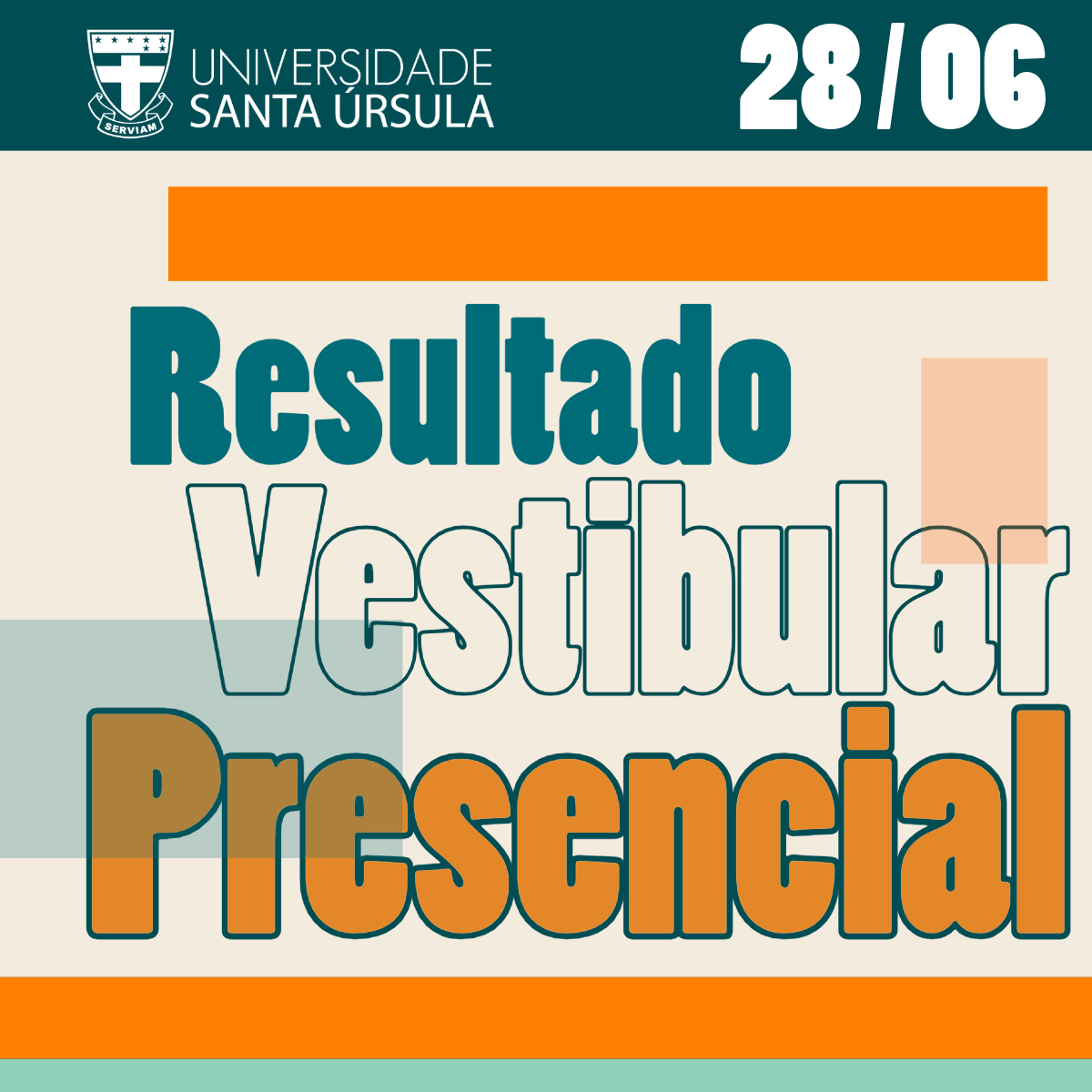 No momento, você está visualizando Resultado Vestibular Presencial USU 28 / 06 – Confira-já
